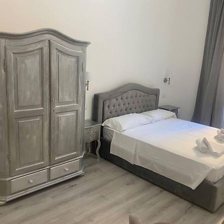 New Opening Sweet Apartament Trastevere โรม ภายนอก รูปภาพ