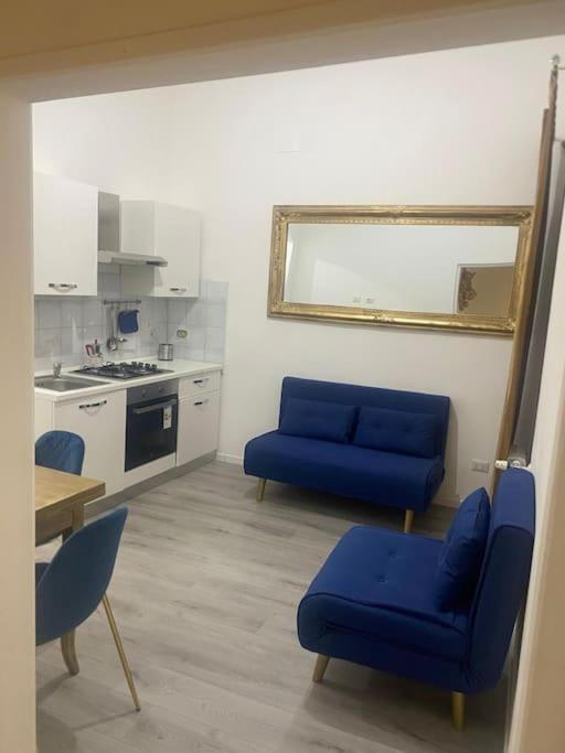 New Opening Sweet Apartament Trastevere โรม ภายนอก รูปภาพ