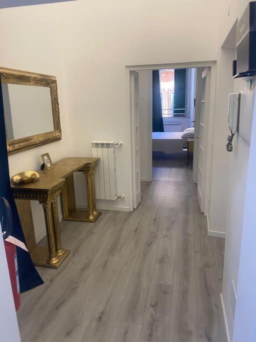 New Opening Sweet Apartament Trastevere โรม ภายนอก รูปภาพ